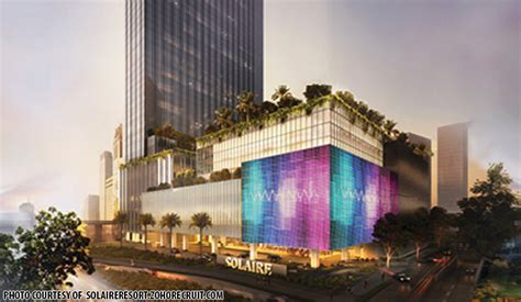 solaire north hiring process|Solaire Resort North Jobs and Careers .